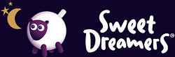 Sweet-Dreamers-logo