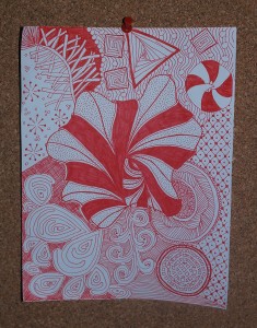 Zentangle2