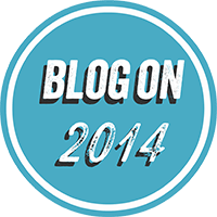 Blog On 2014