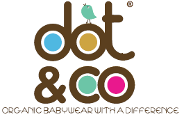 Dot&Co logo