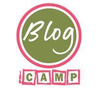 BlogCamp
