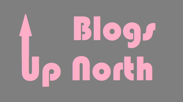 Blogs Up North