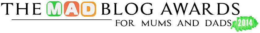 madslogo