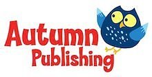 Autumn Publishing