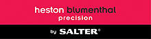 Blumenthal-Precision-logo