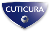 Cuticura