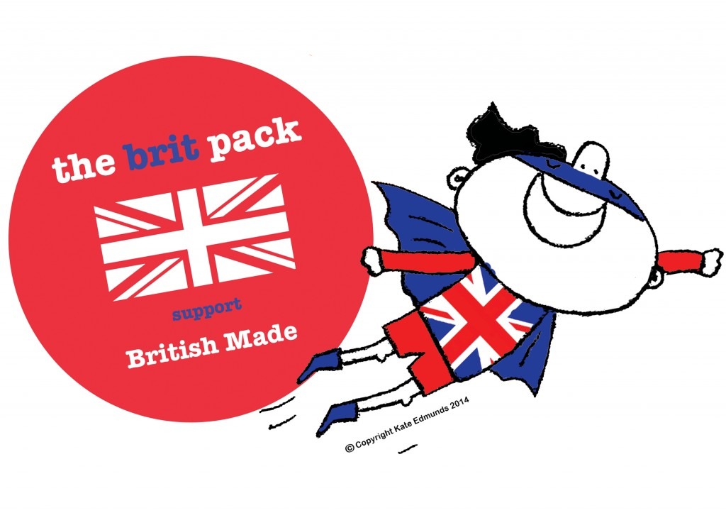 TheBritPacklogo