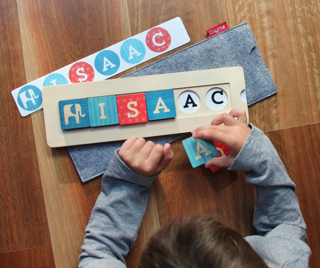child-with-puzzle-and-card-3