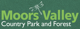 Moors Valley