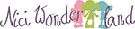 Nici Wonderland