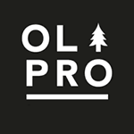 OLPRO