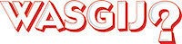 Wasgij-logo