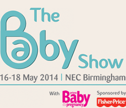 thebabyshow