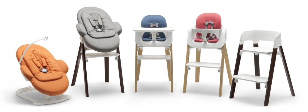 Stokke Steps 130815-19