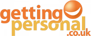 desktop_logo
