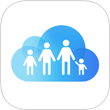 family_sharing_icon