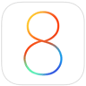 learn_more_ios8_icon