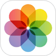 photos_icon