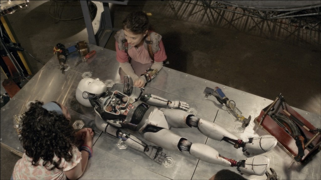 Annedroids_102_5
