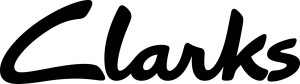 Clarks-logo-small-BLACK-