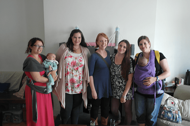 Group-Photo