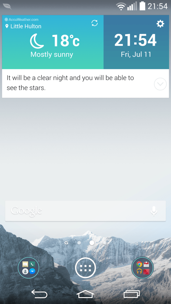 LG_screenshot