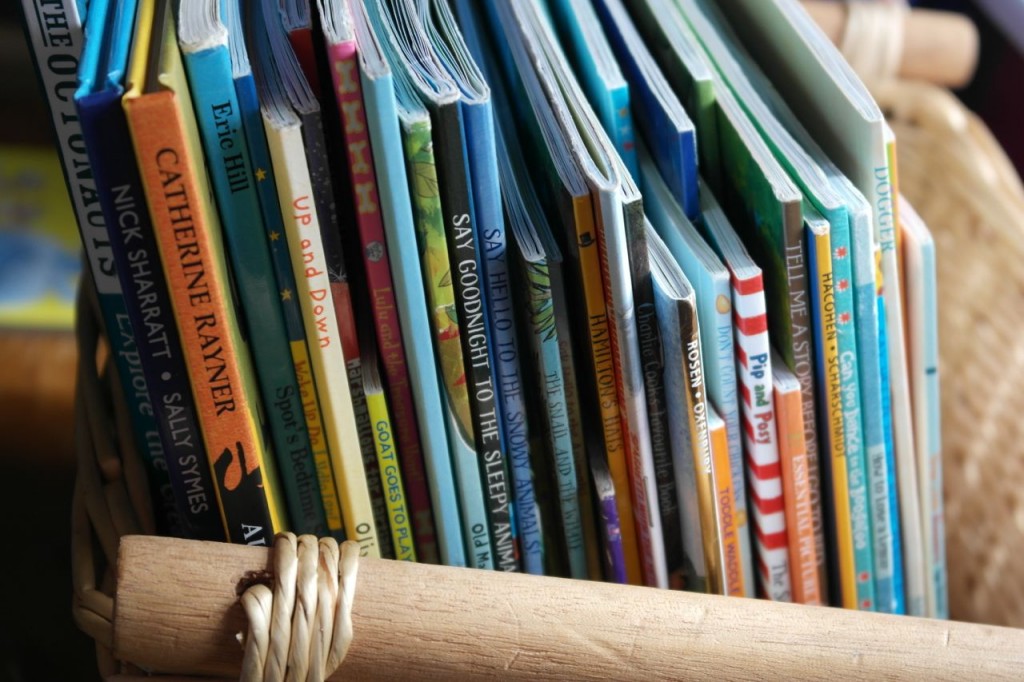 SAMSUNG CSC