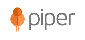 piper_logo_white-300x140