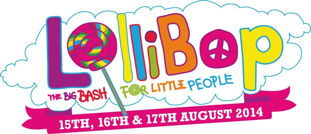 LB-LOGO-2014