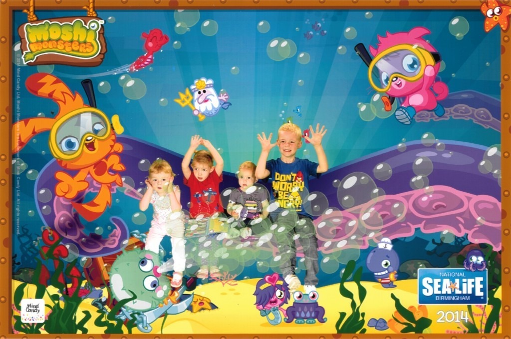 Moshi Monsters,jpg