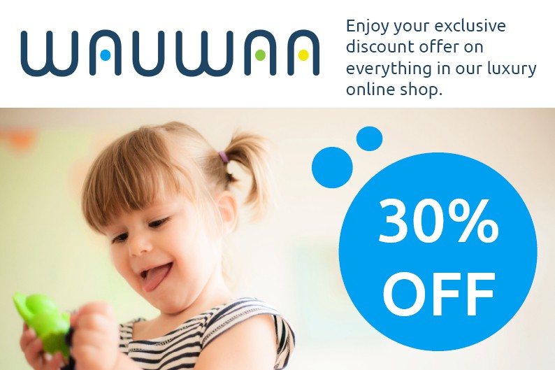 Wauwaa
