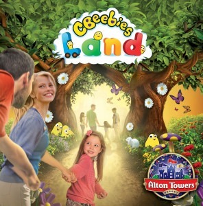 cbeebiesimage