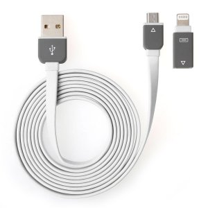 Inateck USB cable