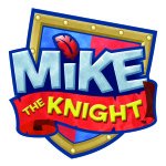Mike the Knight