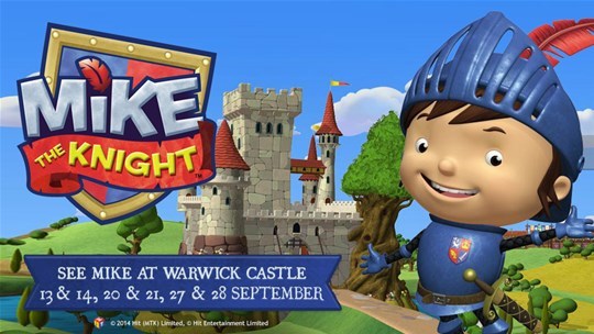 warwick-promotions-master-mtk_copy