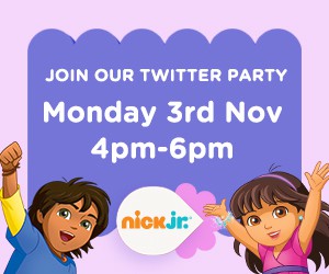 DORA ITC_blogger_button_300_250_2