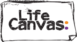 LifeCanvasLogo