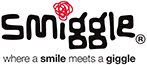 smiggle_logo_UK