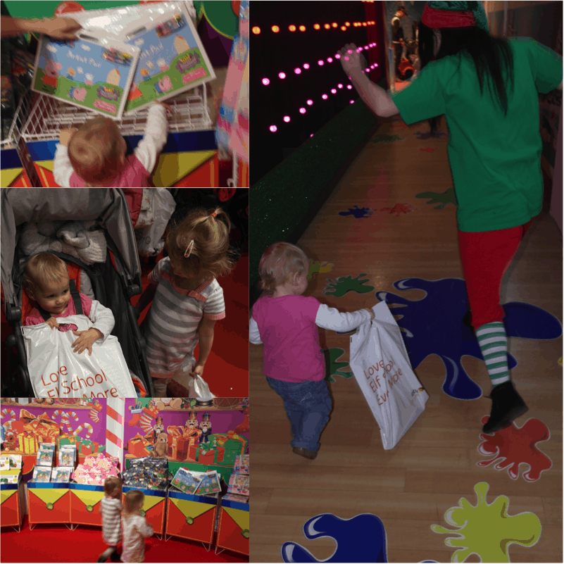 presents