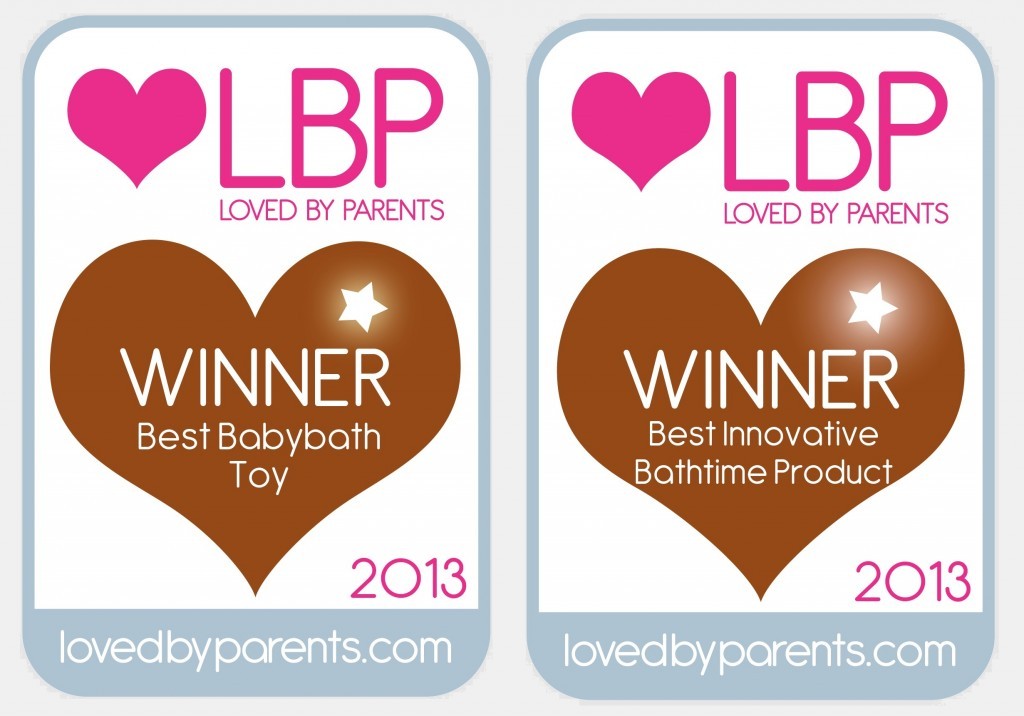 Bestbabybathtoy-1024x716