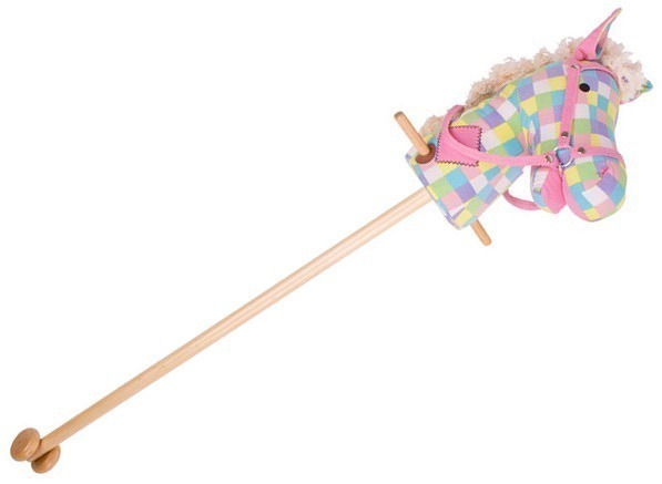 Hobby Horse