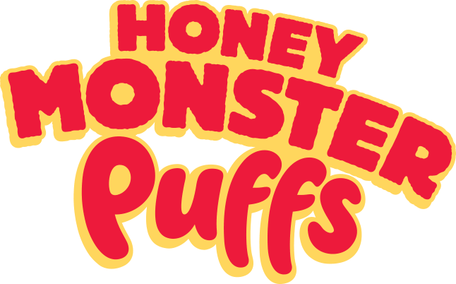 hm-puffs-logo