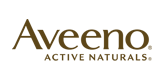 Aveeno