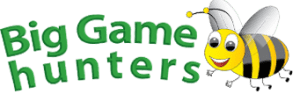 Big Game Hunters2
