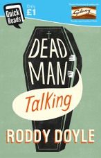 Dead-Man-Talking-web