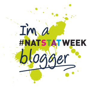 NSWbloglogo2