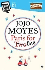 Paris-for-One-web