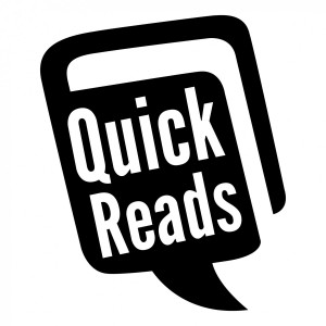 Quick_Reads_Logo_Black