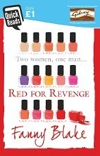 Red-For-Revenge-web