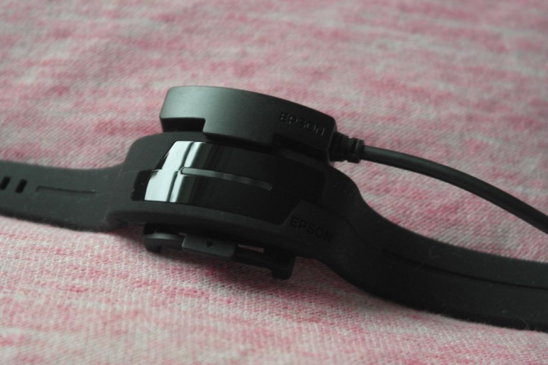 Epson Pulsense
